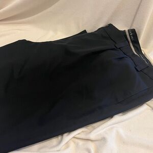 DXL Oak Hill Men’s Pants